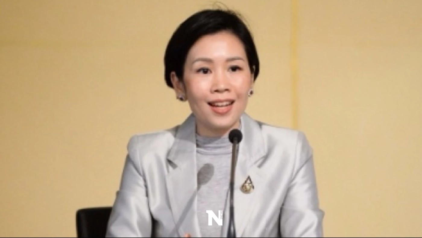 มติครม.เห็นชอบ ขยายวันลาคลอดให้ข้าราชการหญิง โดยยังได้รับค่าจ้าง