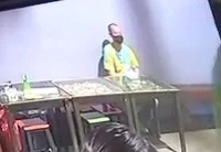 เศร้า! เจอแล้ว “เคนโด้” นายแบบหนุ่มกลายเป็นศพลอยในแม่น้ำเจ้าพระยา