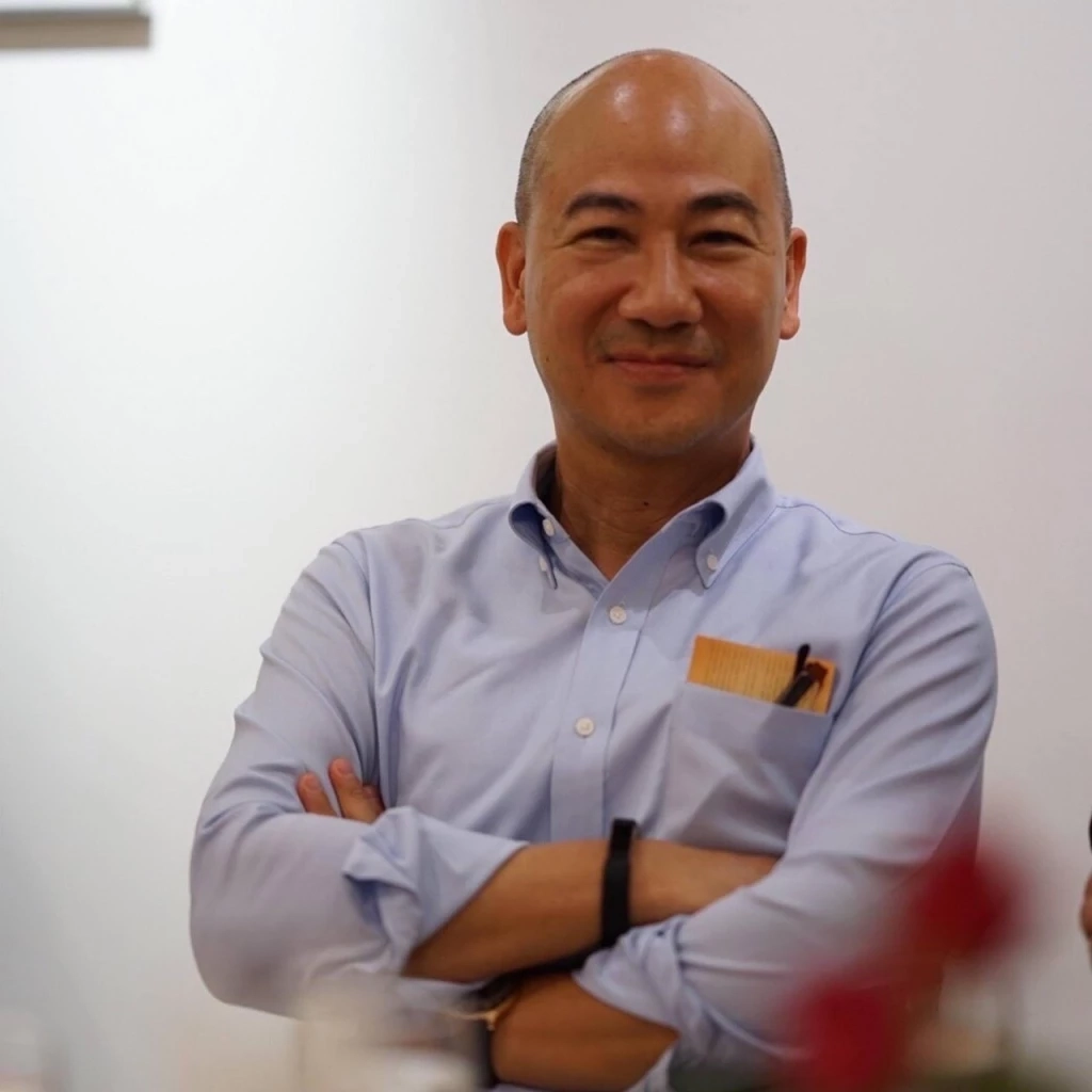 "พนิต" ฟันธง ผลเลือกตั้งซ่อม กทม. ศึกเดิมพัน "ฝ่ายประชาธิปไตย-สืบทอดอำนาจ"