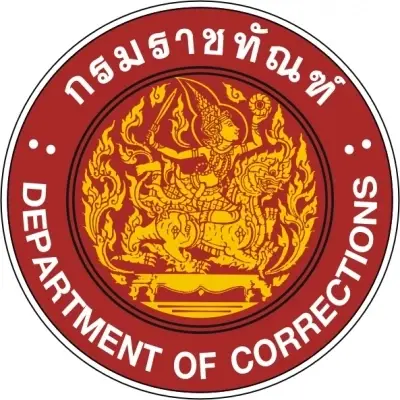 อภัยโทษ ปล่อยตัว 3 แกนนำพันธมิตรฯ “เทิดภูมิ-อมร-ไชยวัฒน์” พ้นเรือนจำแล้ว