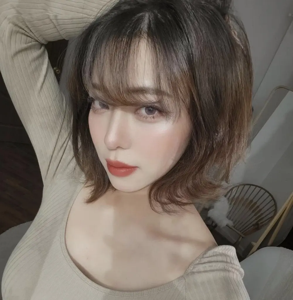 ส่องโพสต์ “นิวเคลียร์” แค่คำสั้นๆ แต่ทำสะดุ้งไปทั้งโลกโซเชียล