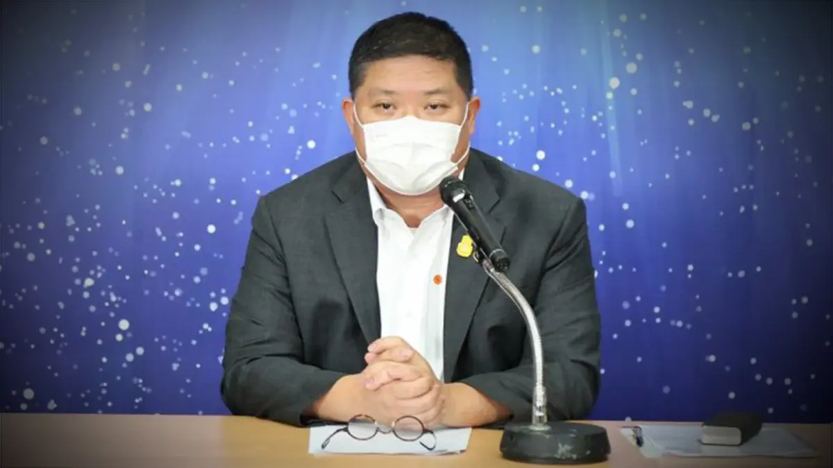 กสทช. เปิดแผน 3 ปีจัดระเบียบสายสื่อสาร เริ่มกลางเดือน ก.พ.