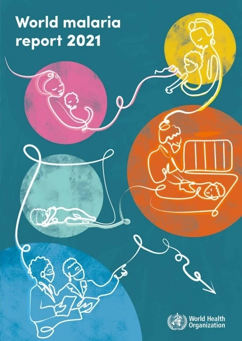 โควิด-19 ทำแผน "ขจัดโรคมาลาเรีย" ชะงัก ส่งผลมีผู้เสียชีวิตเพิ่มขึ้น