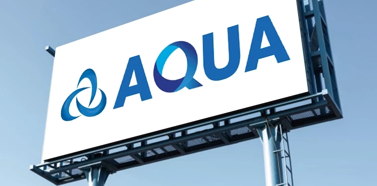 "PlanB"  ผนึก "AQUA" พัฒนาธุรกิจสื่อนอกบ้านมุ่งสู่อาเซียน