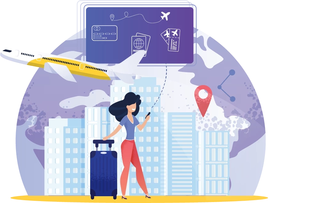 เปิดเงื่อนไข “เราเที่ยวด้วยกันเฟส 4” ทุกคนต้องลงทะเบียนใหม่ เริ่มก.พ.นี้