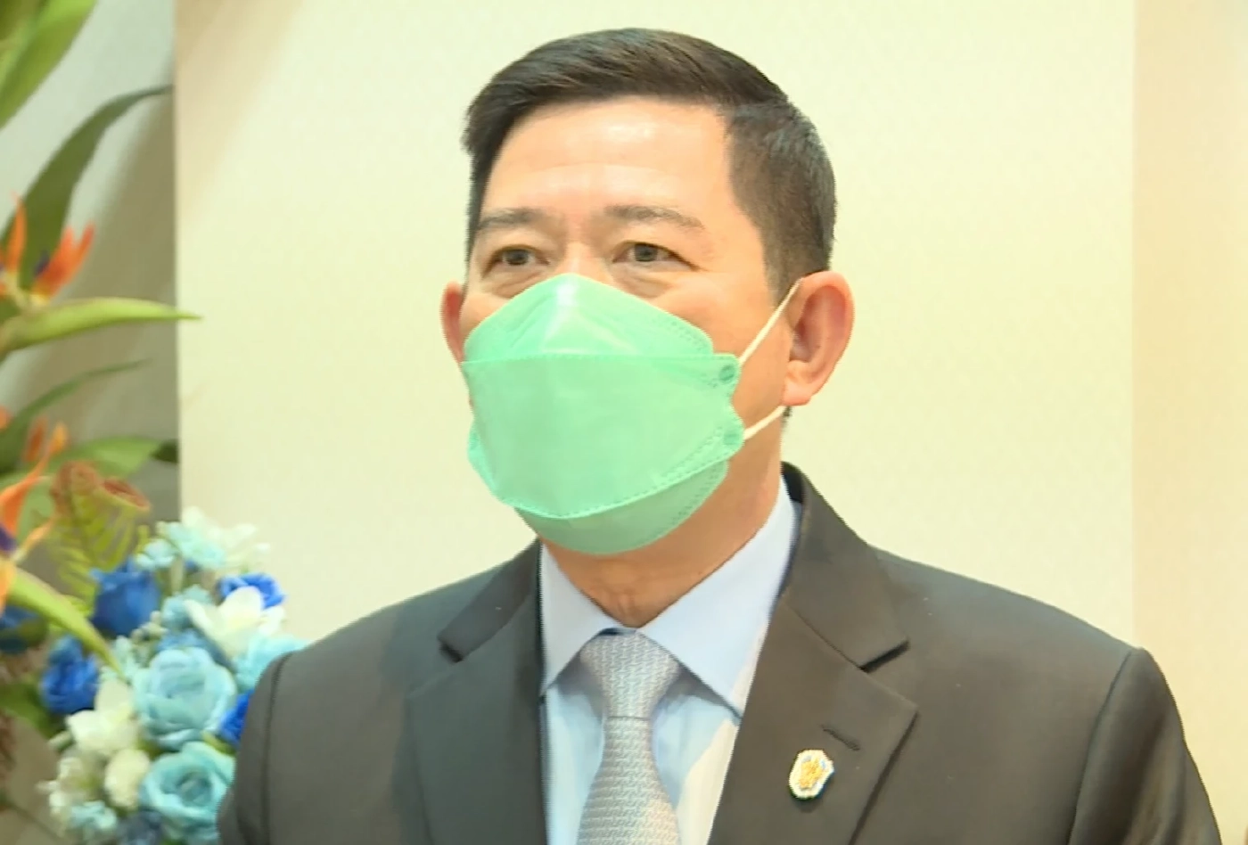 Exclusive : เลขาธิการป.ป.ช.แจงยิบ"ยิ่งลักษณ์"คดีโรดโชว์ผิดอย่างไร