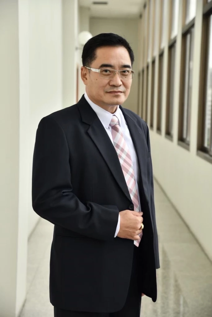 ศาลแพ่ง ดีเดย์เปิดแผนกรับฟ้อง “คดีซื้อขายออนไลน์” 27 ม.ค.นี้