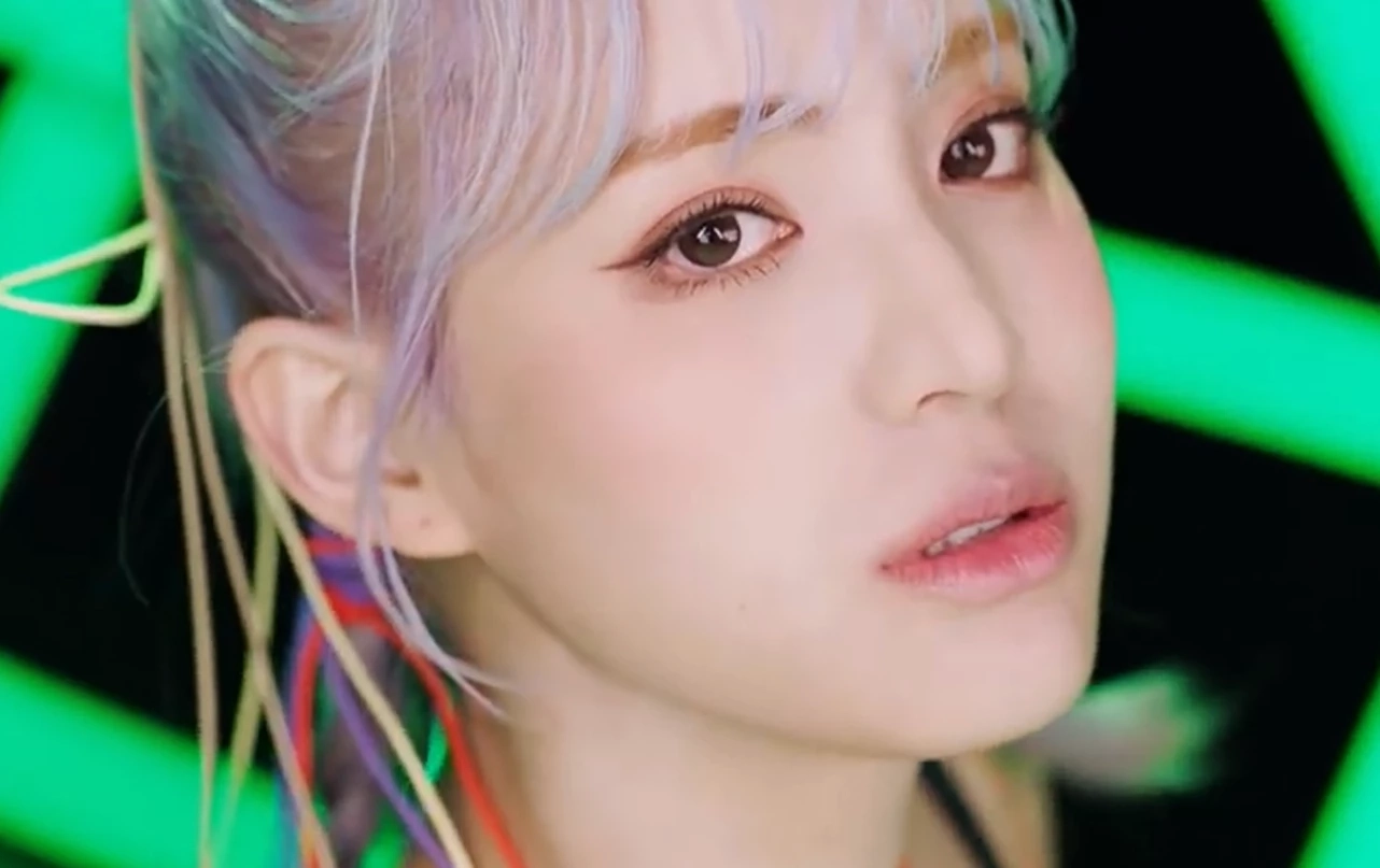 แน่นอนแล้ว H1-KEY ปล่อยทีเซอร์ "ลูกหนัง" เปิดตัวซิงเกิ้ลแรก 5 มกราคมนี้