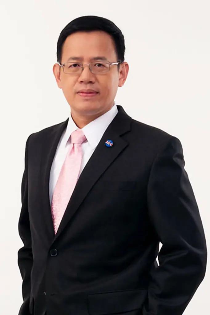 คปภ. ยืนยันห้ามยกเลิก “เจอ จ่าย จบ” เพื่อประโยชน์ปชช.
