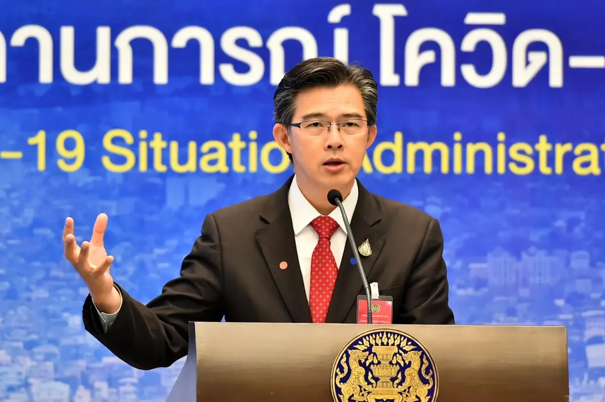 เริ่มวันนี้ นั่งดื่มแอลกอฮอล์ในร้านได้ถึง 5 ทุ่ม  พื้นที่สีเหลือง-สีฟ้า 33 จังหวัด