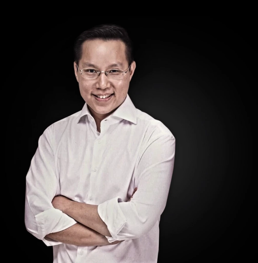 นายอรรถวิชช์ สุวรรณภักดี 