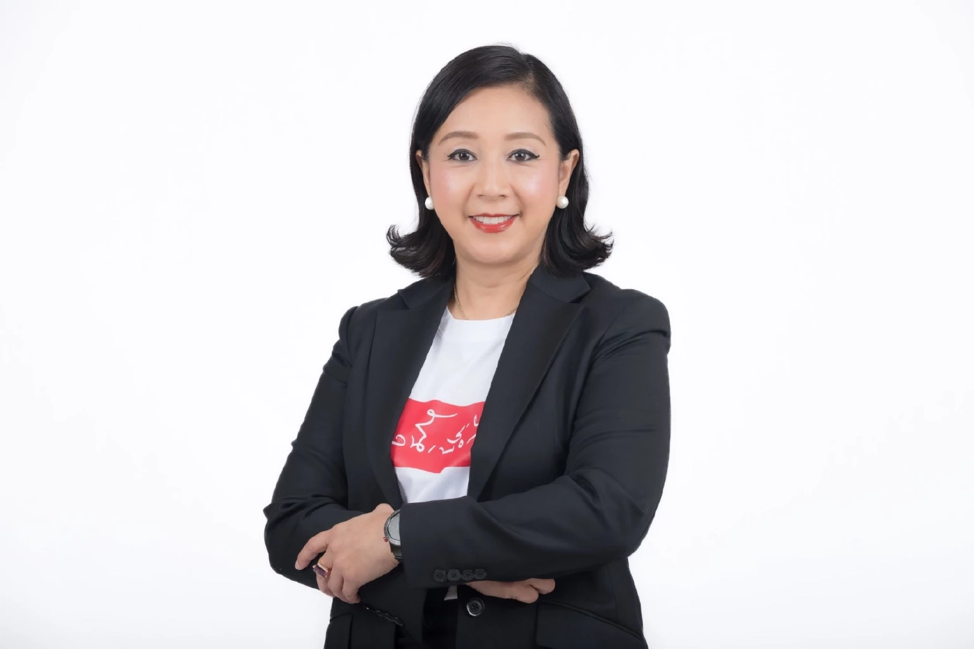 เพื่อไทยเดินหน้าผลักดัน “ธนาคารหน่วยกิตเพื่อการเรียนรู้ตลอดชีวิต”