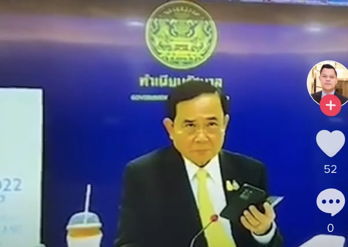 สถานการณ์รัฐบาล "ชำรุดยุทธ์โทรม" ท้าทายอายุรัฐบาล