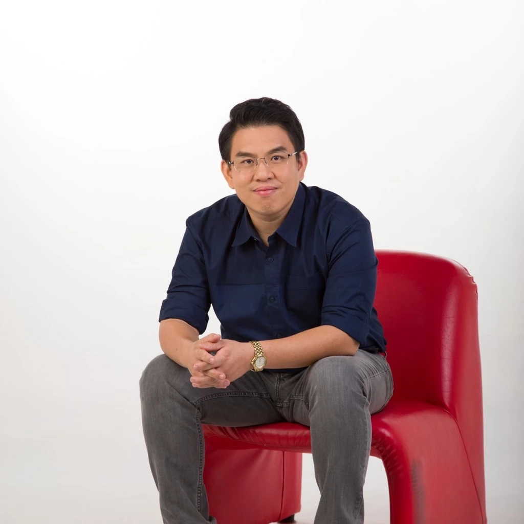 ภาคีคณะสัตวแพทยศาสตร์ 14 สถาบัน จี้กรมปศุสัตว์ ยอมรับ มีเชื้อ ASF ในซากสุกร