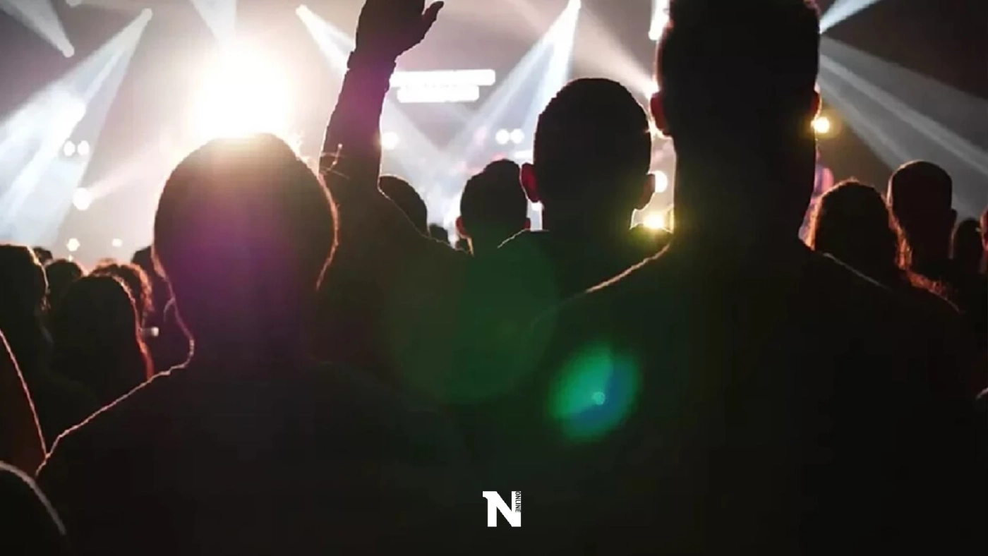 เช็กสิทธิประกันสังคม ม. 40 คนกลางคืน ง่ายๆ ด้วยเลขบัตรประชาชน