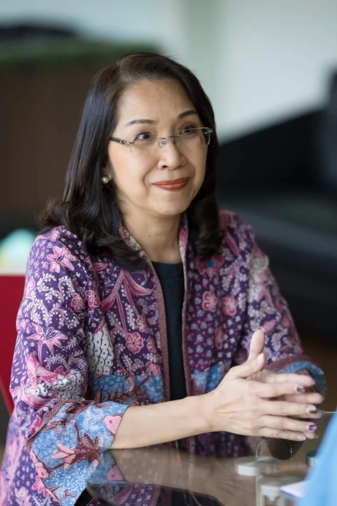 วิธีเลือกซื้อเนื้อหมู-ไก่ ให้ปลอดภัย ในเทศกาลตรุษจีน