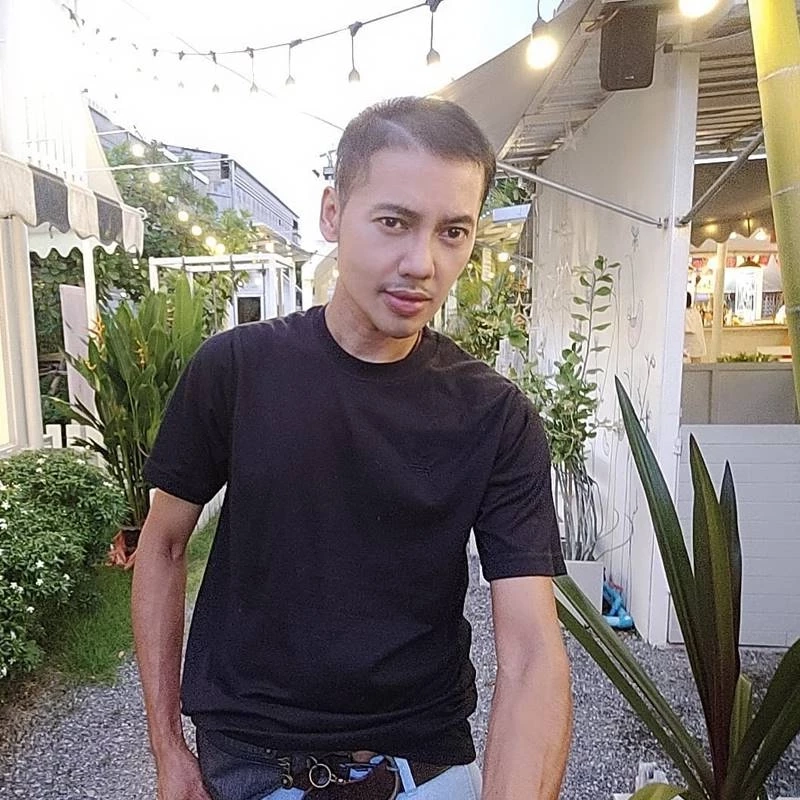 ดีเจเจ๊แหม่ม  รับคลั่งศัลยกรรม เผยเหตุน้ำหนัก15กิโล ตอนนี้ทำพินัยกรรมแล้ว