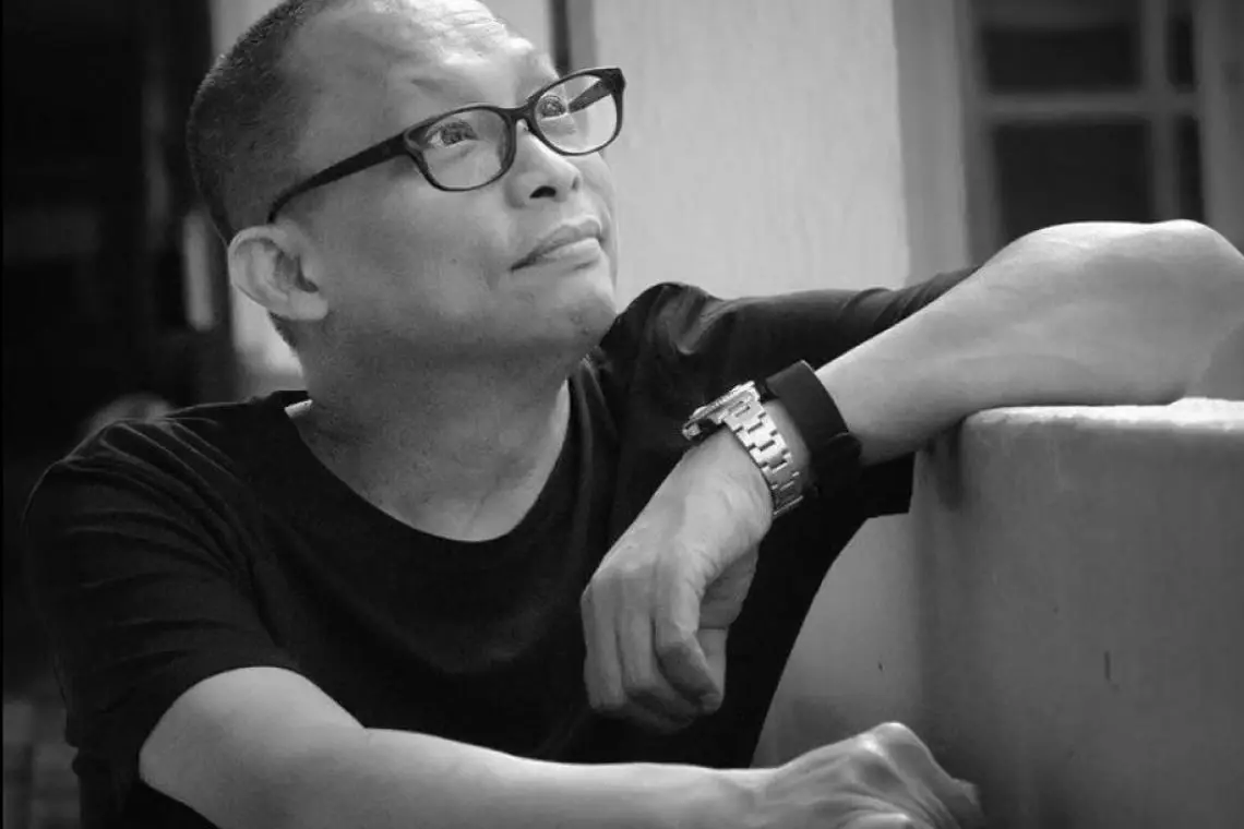 พี่ดี้ เผย ซึ้งใจ ภาพเหล่าบัณฑิตม.มช. เข้ารับพระราชทานปริญญาบัตร