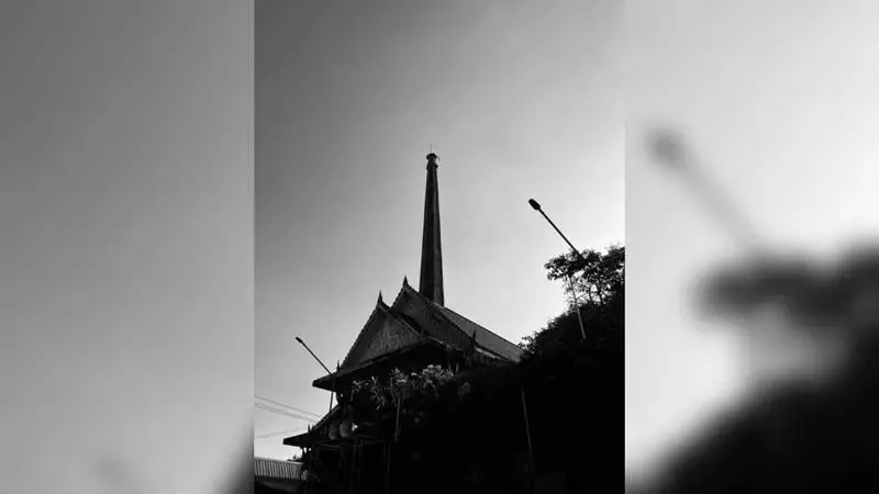 ชาวเน็ตสุดเศร้า หลังอ่านแชทสุดท้าย พ่อคุยกับ ‘หมอปอ’ ก่อนเสียชีวิต