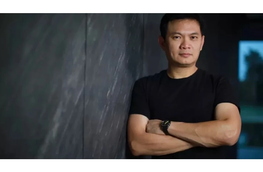 “เอ้ สุชัชวีร์” กักตัว งดลงพื้นที่ แม้ตรวจไม่พบเชื้อโควิด-19