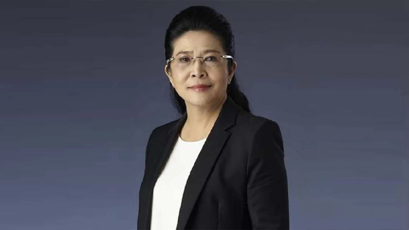 สุดารัตน์ จี้ ทปอ.ลั่นเด็กต้องไม่เสียโอกาสสอบ