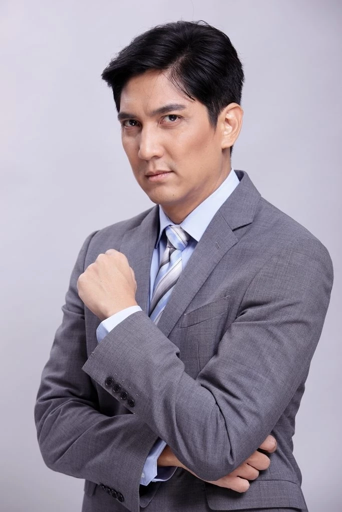 บทเรียนครั้งใหญ่ของ "หนึ่ง มาฬิศร์" ได้สติเพราะเข้าห้องขัง