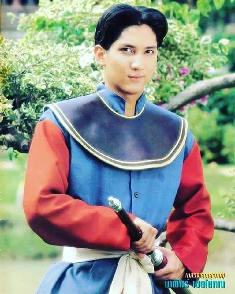 บทเรียนครั้งใหญ่ของ "หนึ่ง มาฬิศร์" ได้สติเพราะเข้าห้องขัง