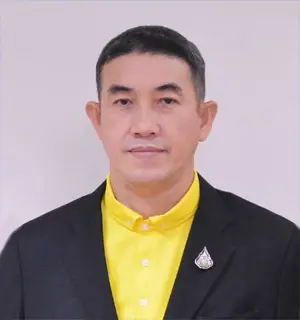 กรุงเทพฯ และปริมณฑล ฝุ่น PM2.5 สูงขึ้นช่วง 4-10 ม.ค.
