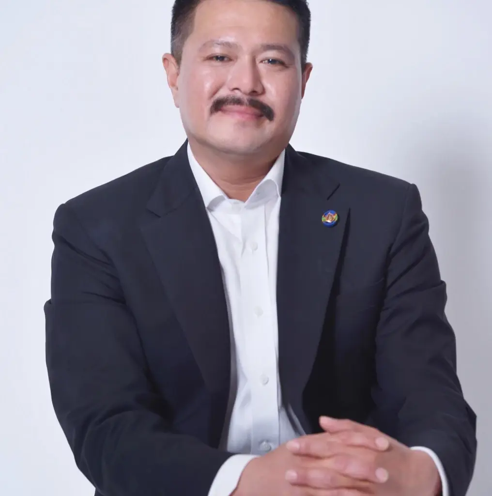 “วัน” ออกโรงเตือน “ทิดสมปอง” ขอให้ใจเย็นๆ ลั่น ไม่อยากเห็นชีวิตใครพัง!!