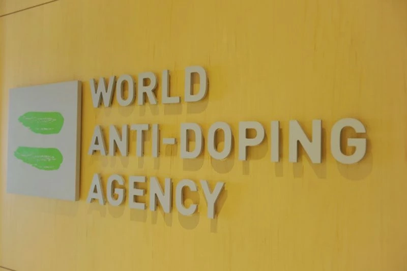 วาดา จ่อปลดล็อก ให้ไทยกลับมาใช้ธงชาติในการแข่งขันกีฬานานาชาติ