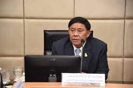 ด่วน กทม.ออกประกาศฉบับที่ 50 สั่งปิดสถานบันเทิง ผับ บาร์ คาราโอเกะ ชั่วคราว