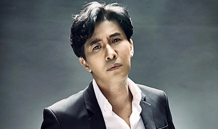 "หนุ่ม กรรชัย" แจงด่วนปมดราม่า "เสือ - กานต์" หลังชาวเน็ตซัดไม่เป็นกลาง