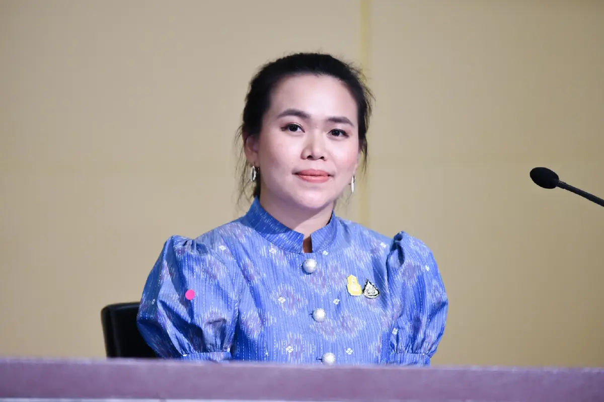 กำชับท้องถิ่นดูแลขยะติดเชื้อ ATK ให้ถูกวิธี