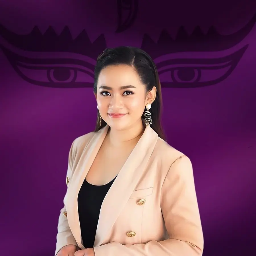 “หมอปลาย” ผ่าดวงคนบันเทิง เตือนระวังจะเกิดความสูญเสีย