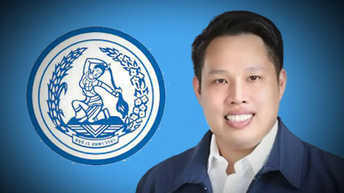 "ราเมศ" เผย เลือกตั้งซ่อมชุมพร-สงขลา ปชช ตอบรับผู้สมัครของพรรคดีมาก