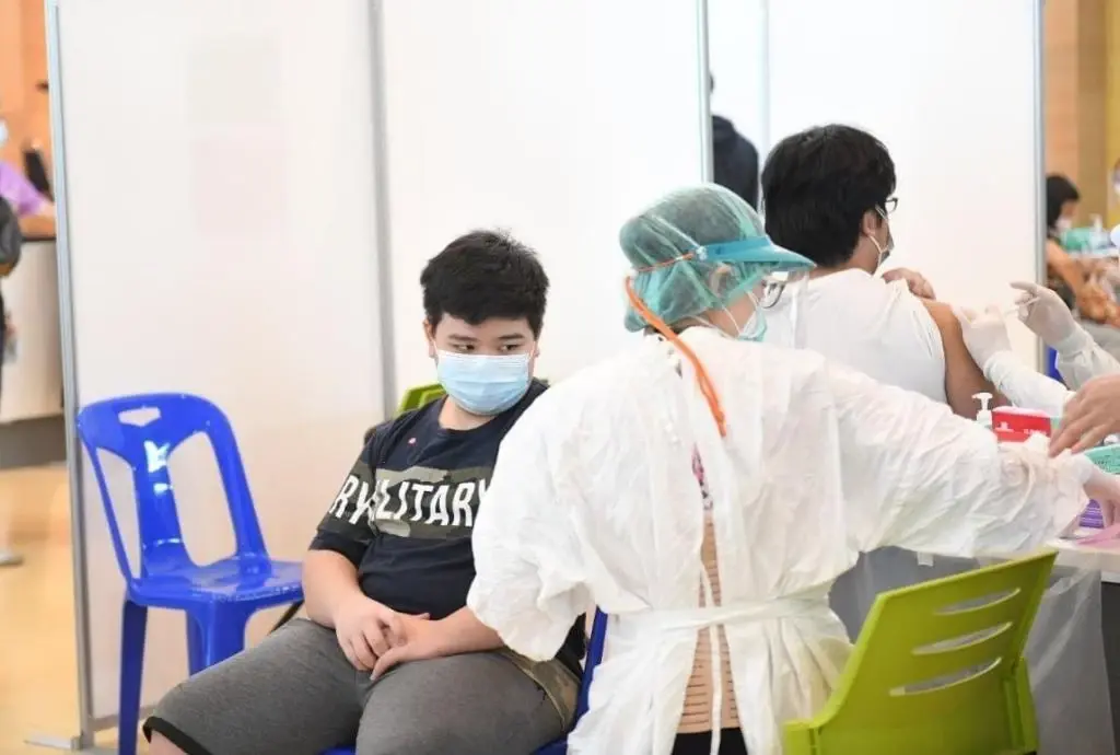 นายกฯ เตือนประชาชน ป้องกันตัวเองขั้นสูงสุดตามมาตรการสาธารณสุข