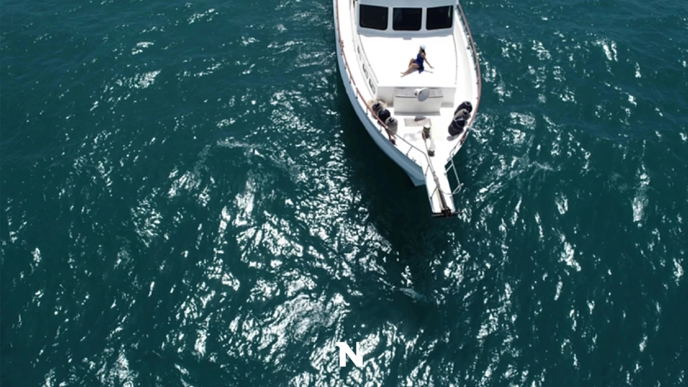 เช็กปฏิทิน วันหยุดเดือน ก.พ. 2565 วันไหนกันบ้าง พร้อมดีเดย์ "คนละครึ่งเฟส 4 "