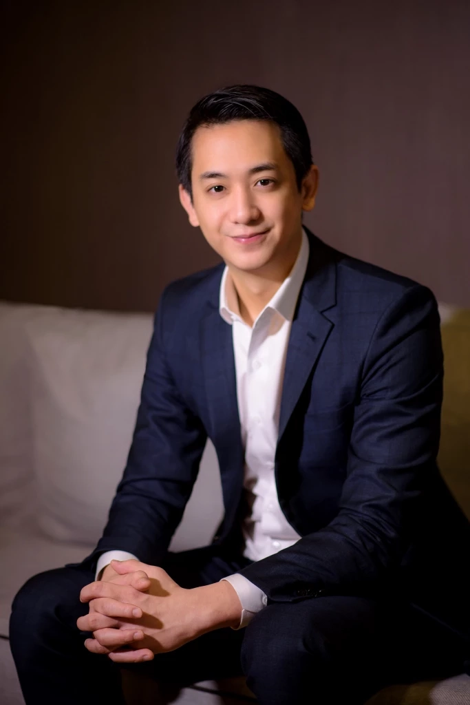 ‘CGH’ Commits 500 MB to ‘Pi Ventures’  To Invest in Digital Technology Companies and Cryptocurrency Projects with 500M Baht Capital