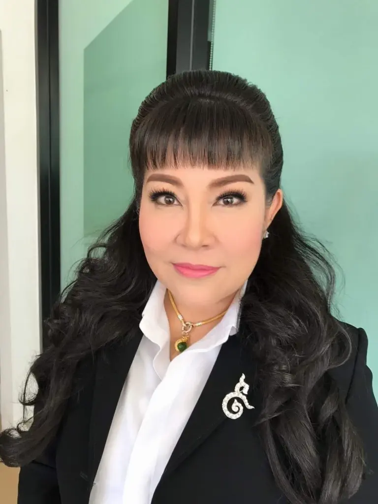 “อิ๋งอิ๋ง สิทธิณี” ป่วยติดเตียงมะเร็งระยะสุดท้าย สุดระทมจับได้สามีคบชู้