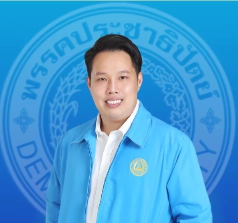 รวมประเด็นร้อน เลือกตั้งซ่อมส.ส. สงขลา-ชุมพร