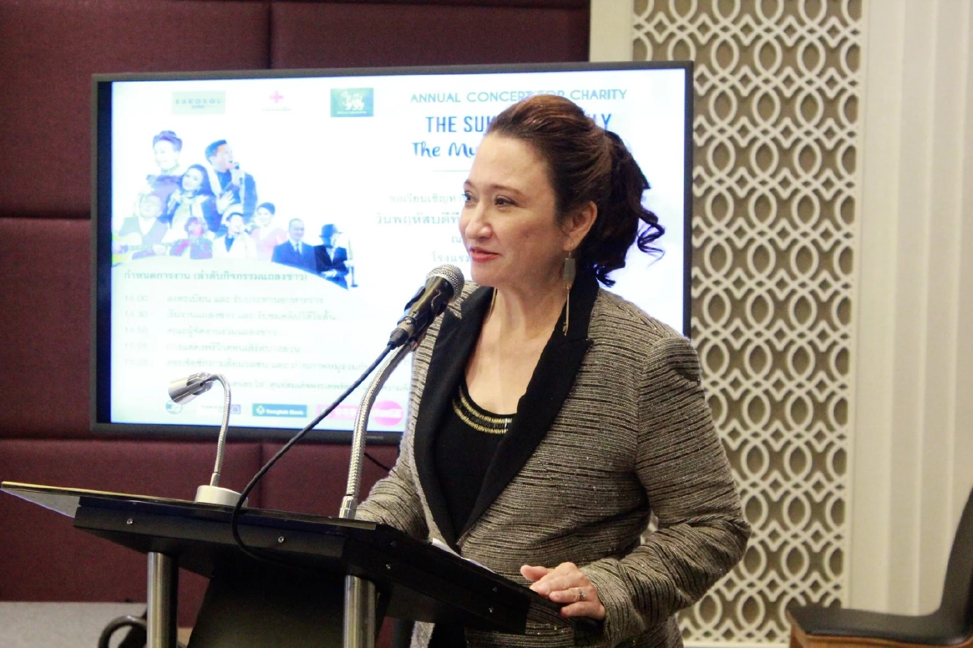 โอมิครอนทำพิษ ท่องเที่ยวชะลอ Test & Go ต่างชาติหาย 3.8 แสนคน