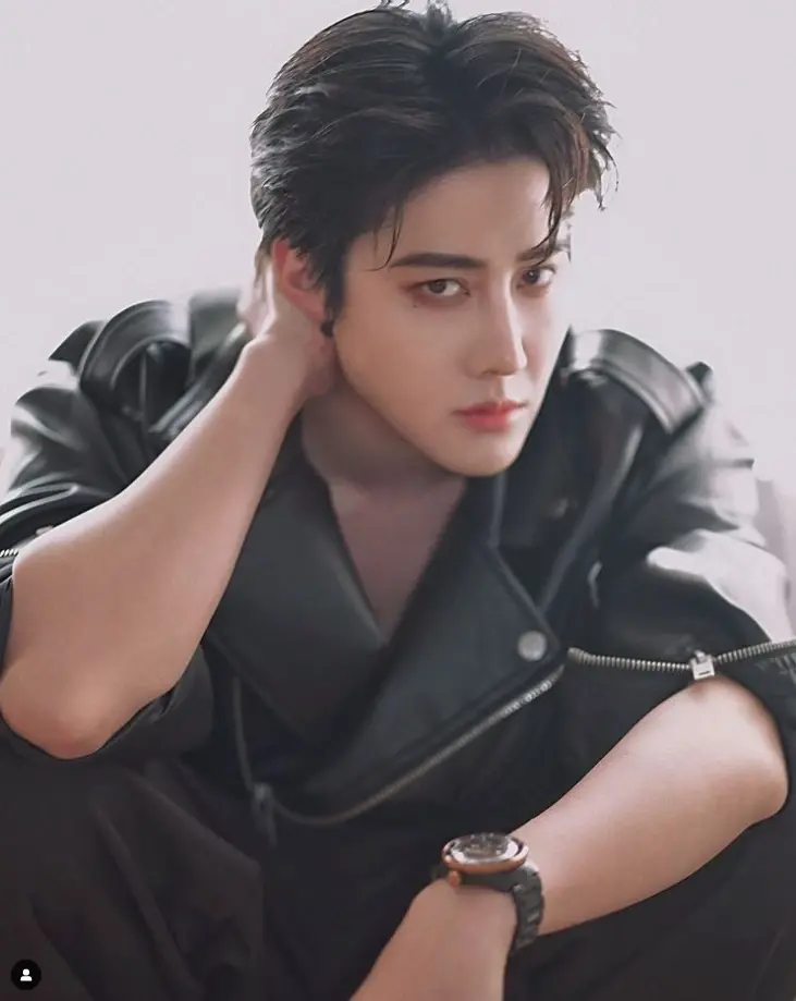 “ไมค์ พิรัช” โดนมิจฉาชีพหลอก เตือนภัยโจรสมัยนี้เนียนมาก