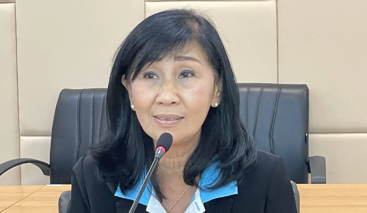 โอมิครอนทำพิษ ท่องเที่ยวชะลอ Test & Go ต่างชาติหาย 3.8 แสนคน