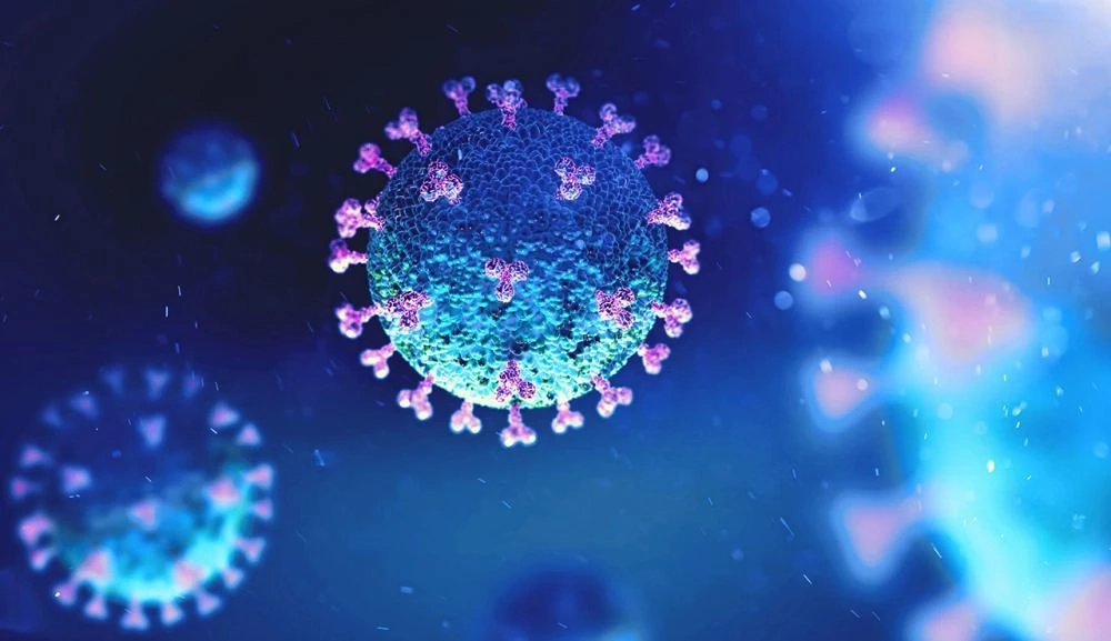 ศบค. เผยรายชื่อ 10 ประเทศเดินทางเข้าไทย ติดโควิด-19 สูงสุด