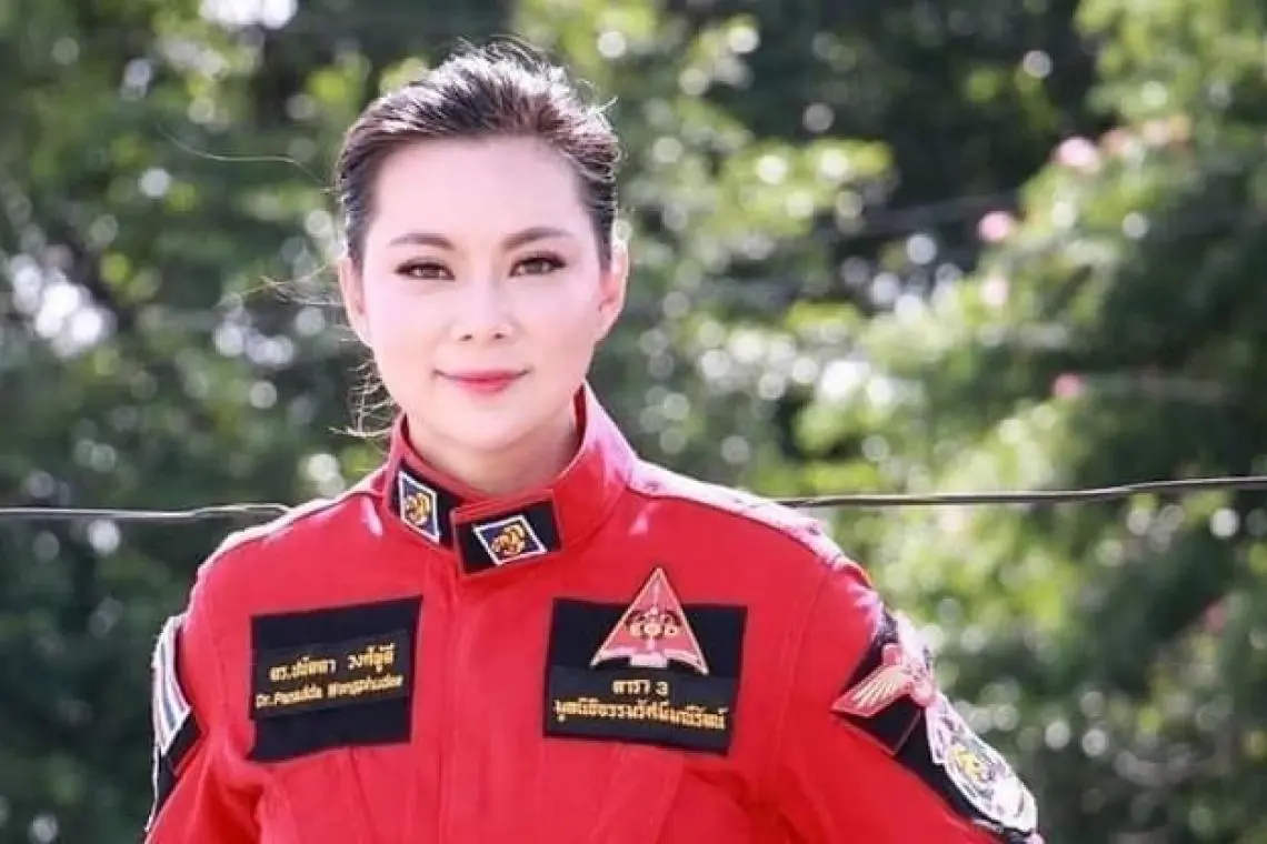 “บุ๋ม ปนัดดา ” โอด รถรับ-ส่ง ผู้ป่วยโควิดไม่พอวอนภาครัฐช่วยเหลืออย่านิ่งเฉย