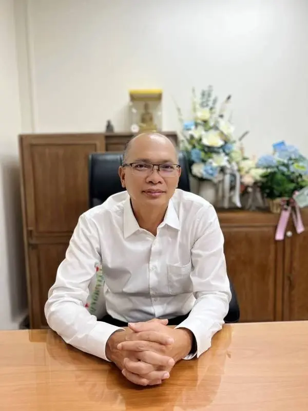 กรมการค้าภายใน สั่งควบคุมราคาสินค้า โดยเฉพาะเนื้อหมู