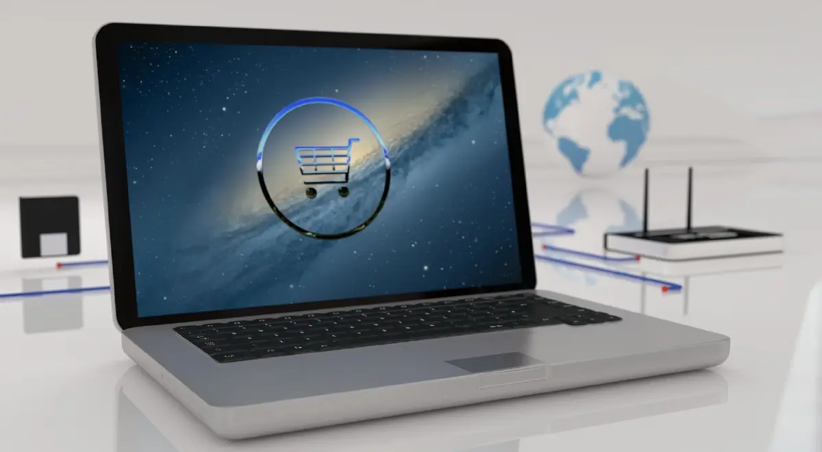 พรุ่งนี้ "เเผนกคดีซื้อขายออนไลน์ในศาลแพ่ง" เปิดรับฟ้องผ่านระบบ e-Filing