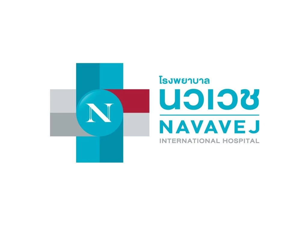 รพ.นวเวช เปิดลงทะเบียน วัคซีนเข็ม 3 “ไฟเซอร์” ปชช.ทั่วไป ฟรี