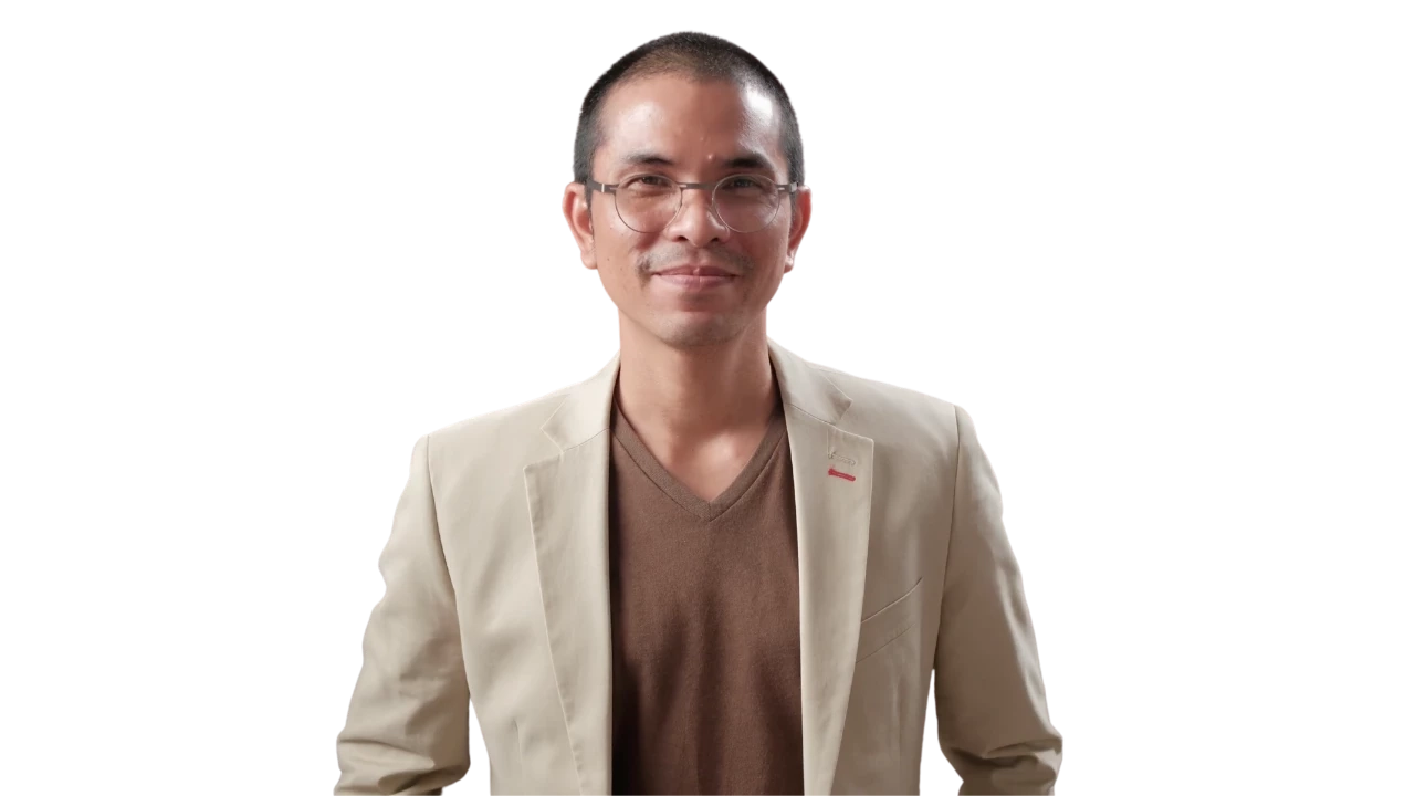 ระดมหาหลักเกณฑ์ "การจัดเก็บภาษีคริปโทฯ"