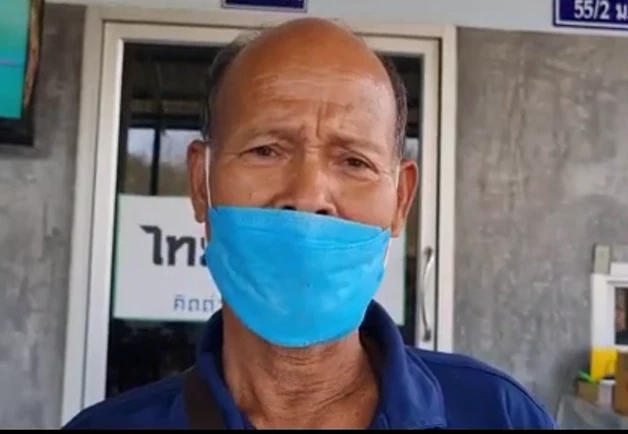 ฟาร์มหมูออกมาโวย คนเลี้ยงขายถูก แต่คนซื้อกินแพง